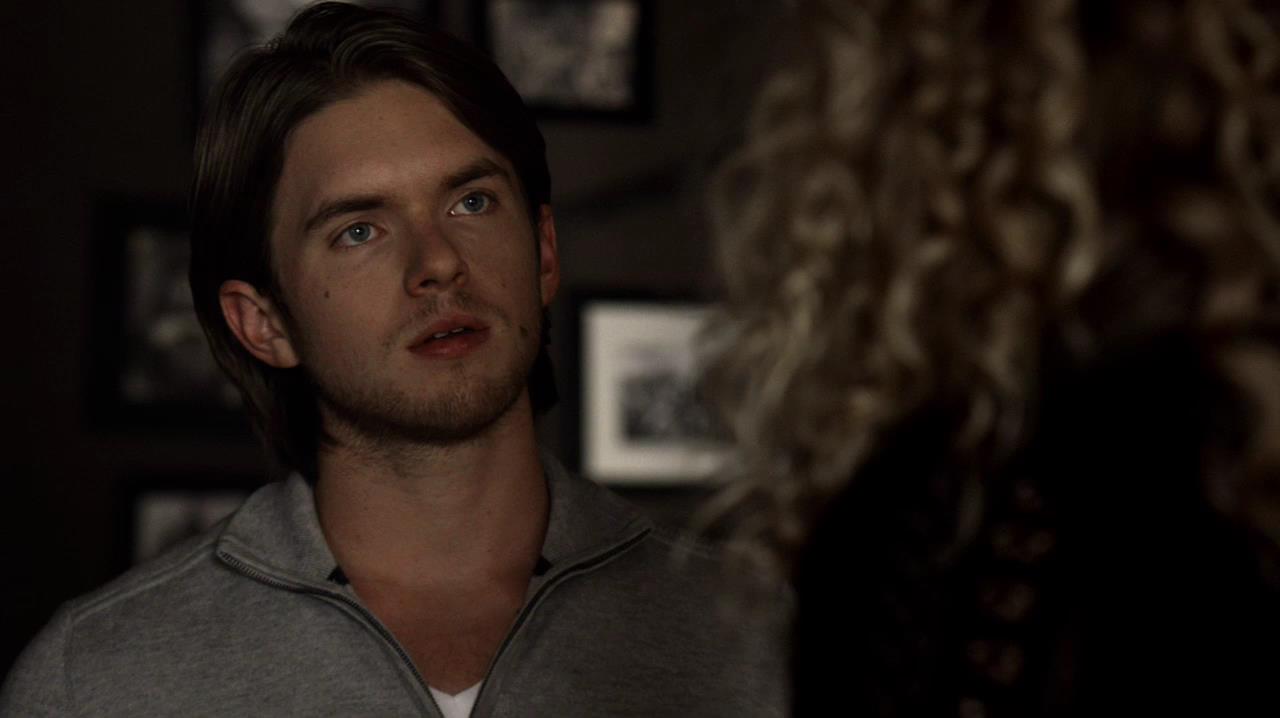 TVD_0338.jpg