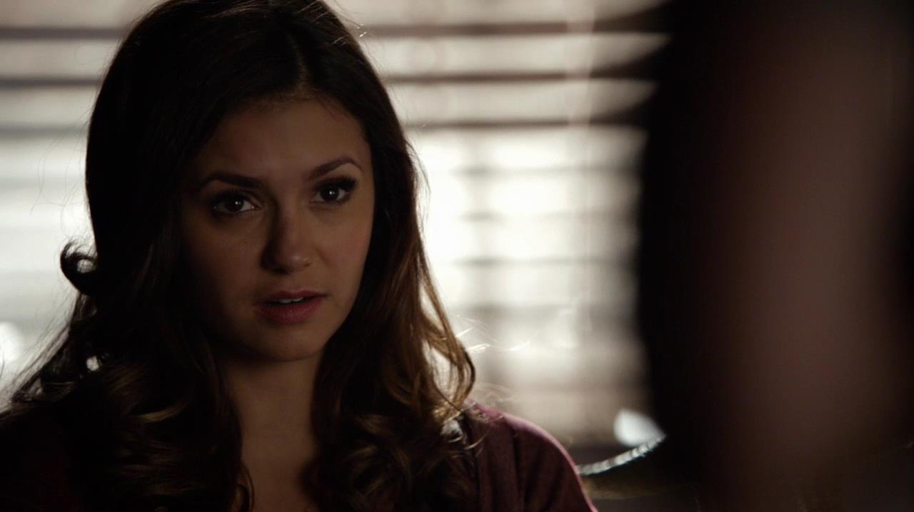 TVD_0343.jpg