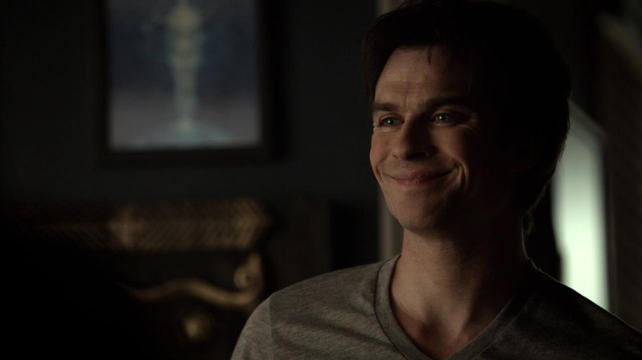 TVD_0345.jpg