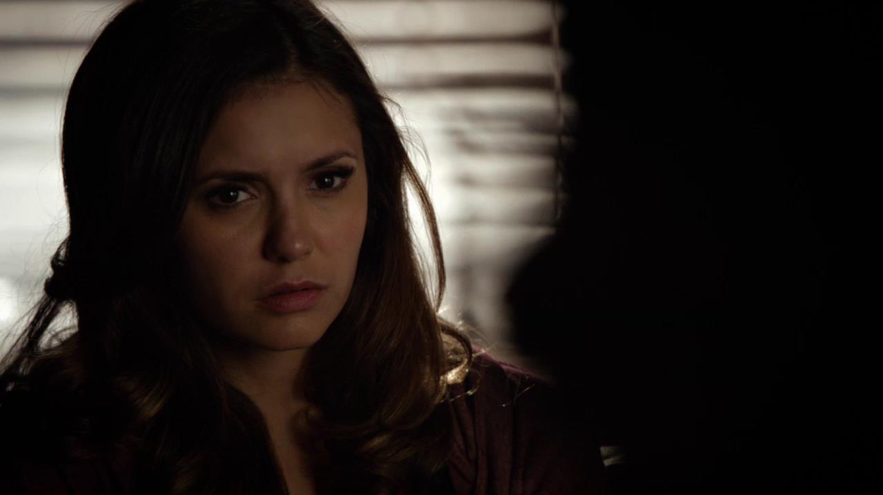 TVD_0359.jpg