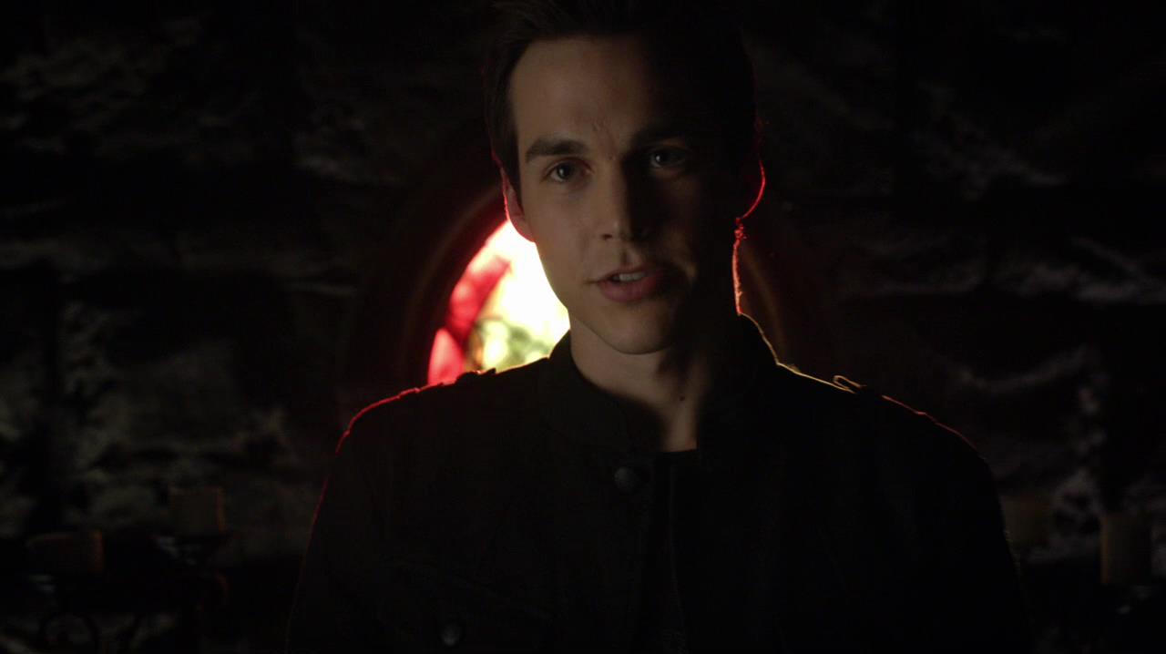 TVD_0367.jpg