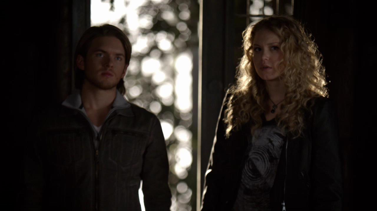 TVD_0370.jpg