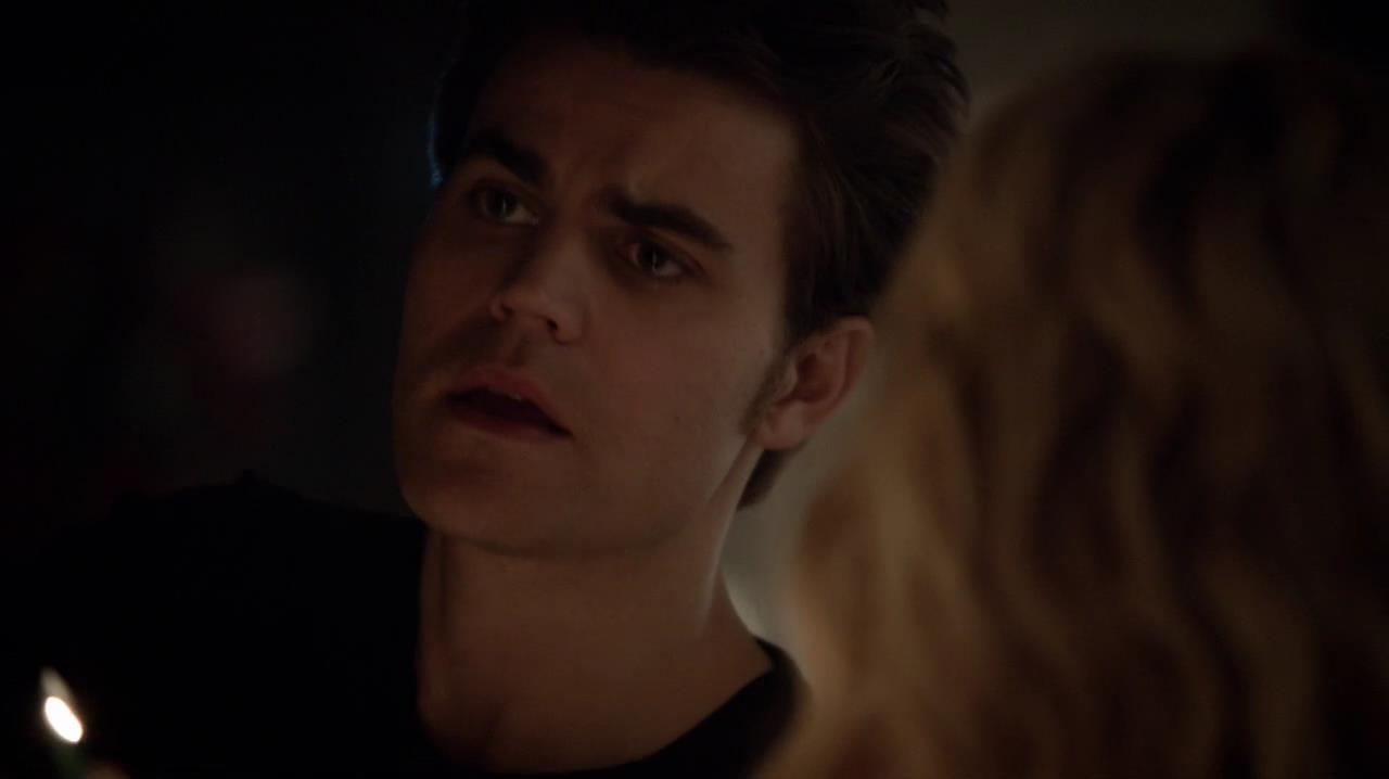 TVD_0457.jpg