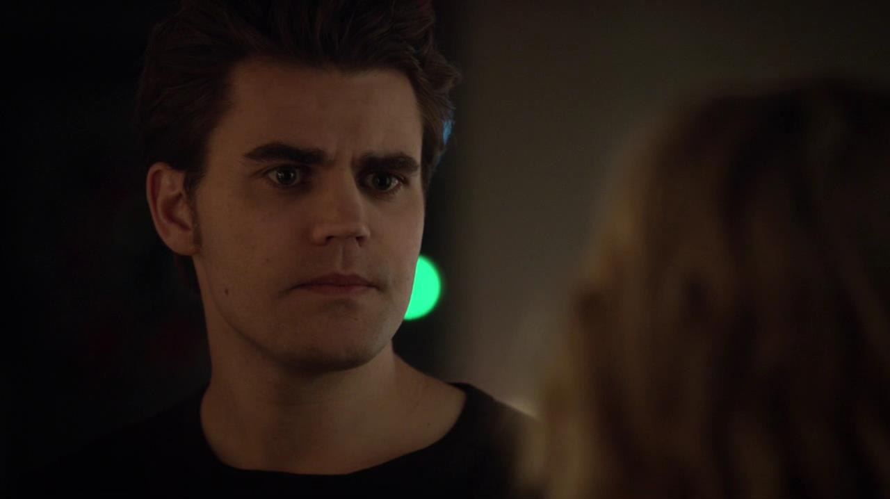 TVD_0465.jpg