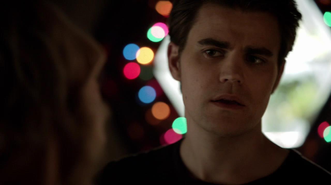 TVD_0471.jpg