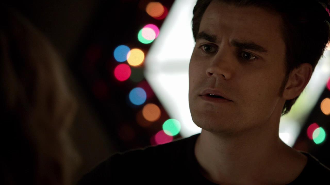TVD_0473.jpg