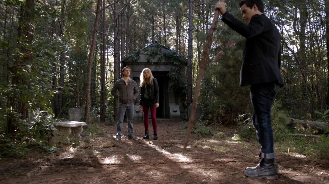 TVD_0500.jpg