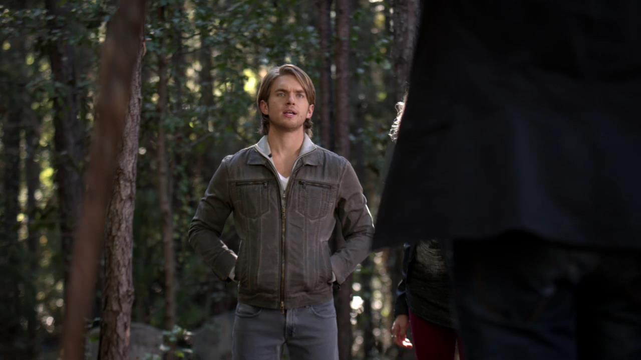 TVD_0501.jpg