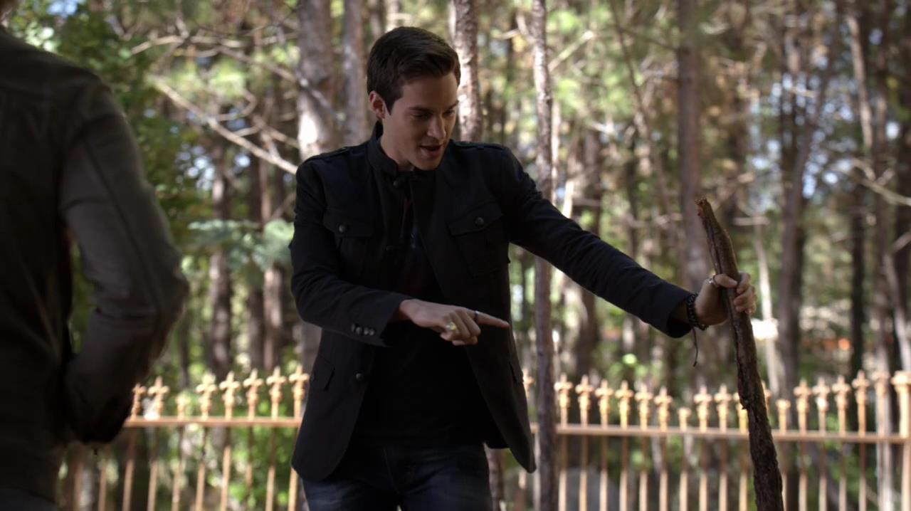 TVD_0503.jpg