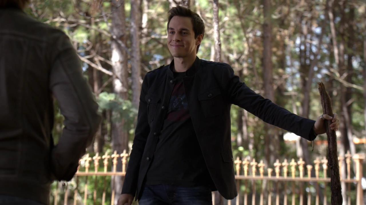 TVD_0504.jpg