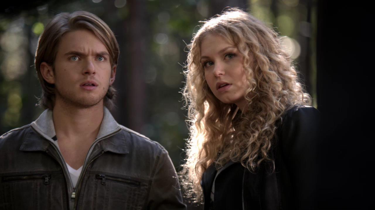 TVD_0505.jpg