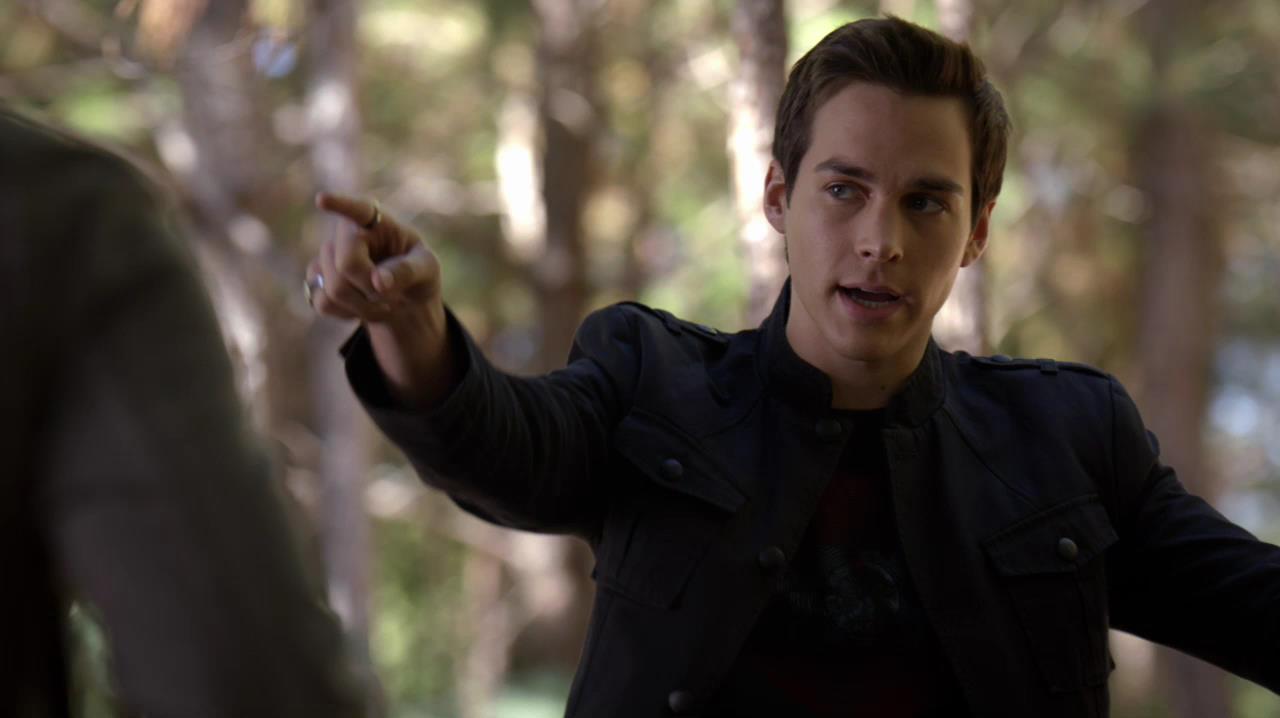 TVD_0506.jpg