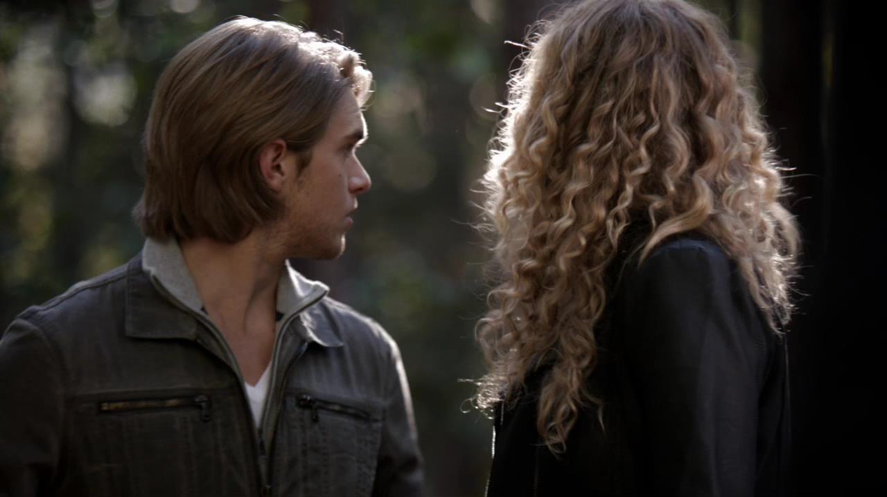 TVD_0509.jpg