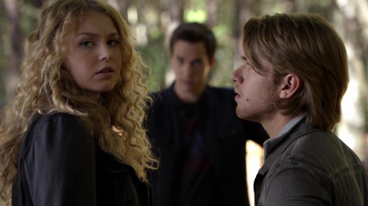 TVD_0511.jpg
