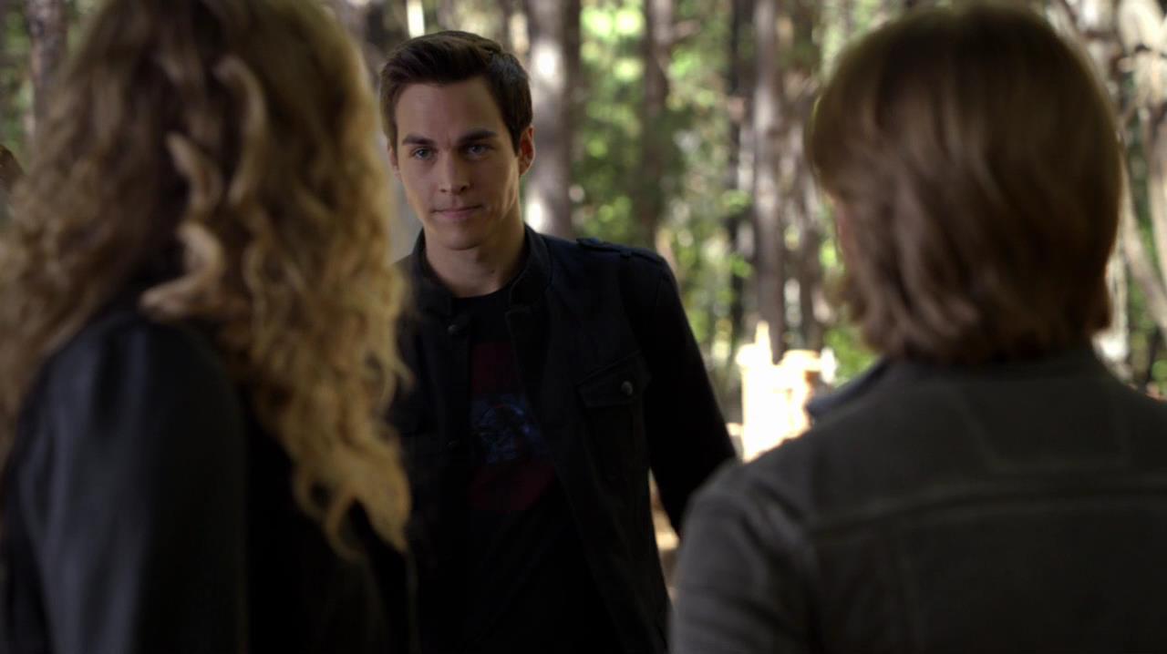 TVD_0513.jpg