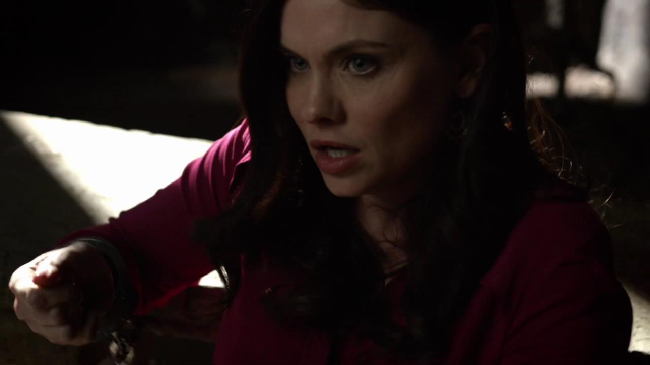 TVD_0519.jpg