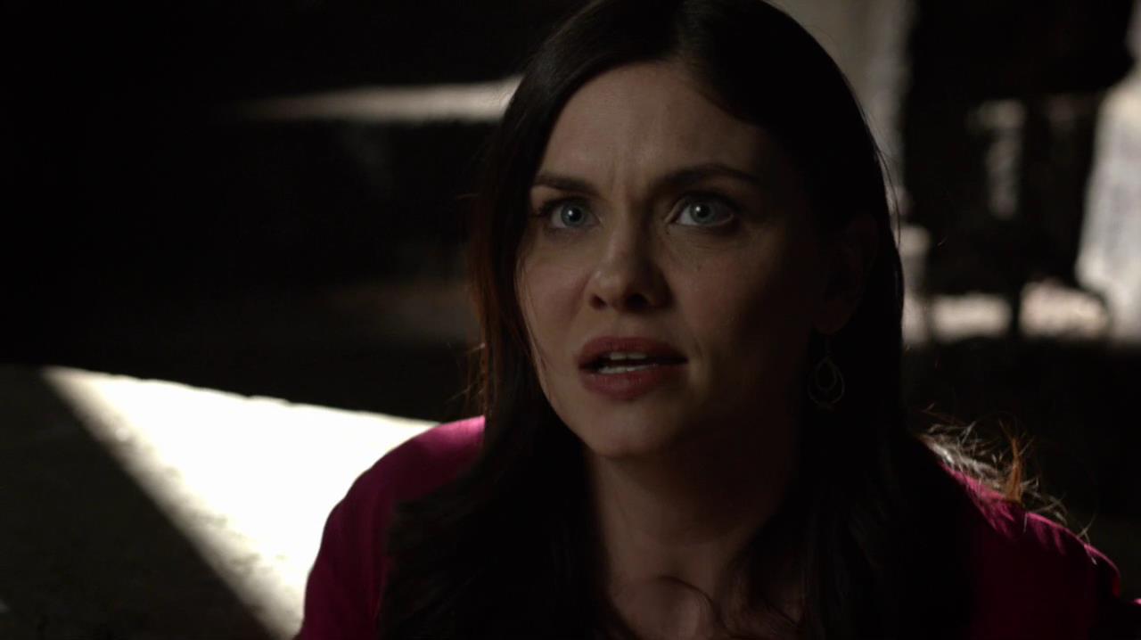 TVD_0520.jpg