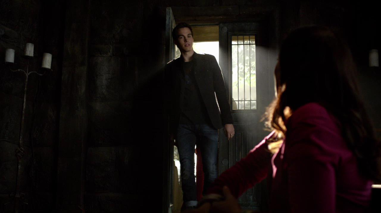TVD_0521.jpg