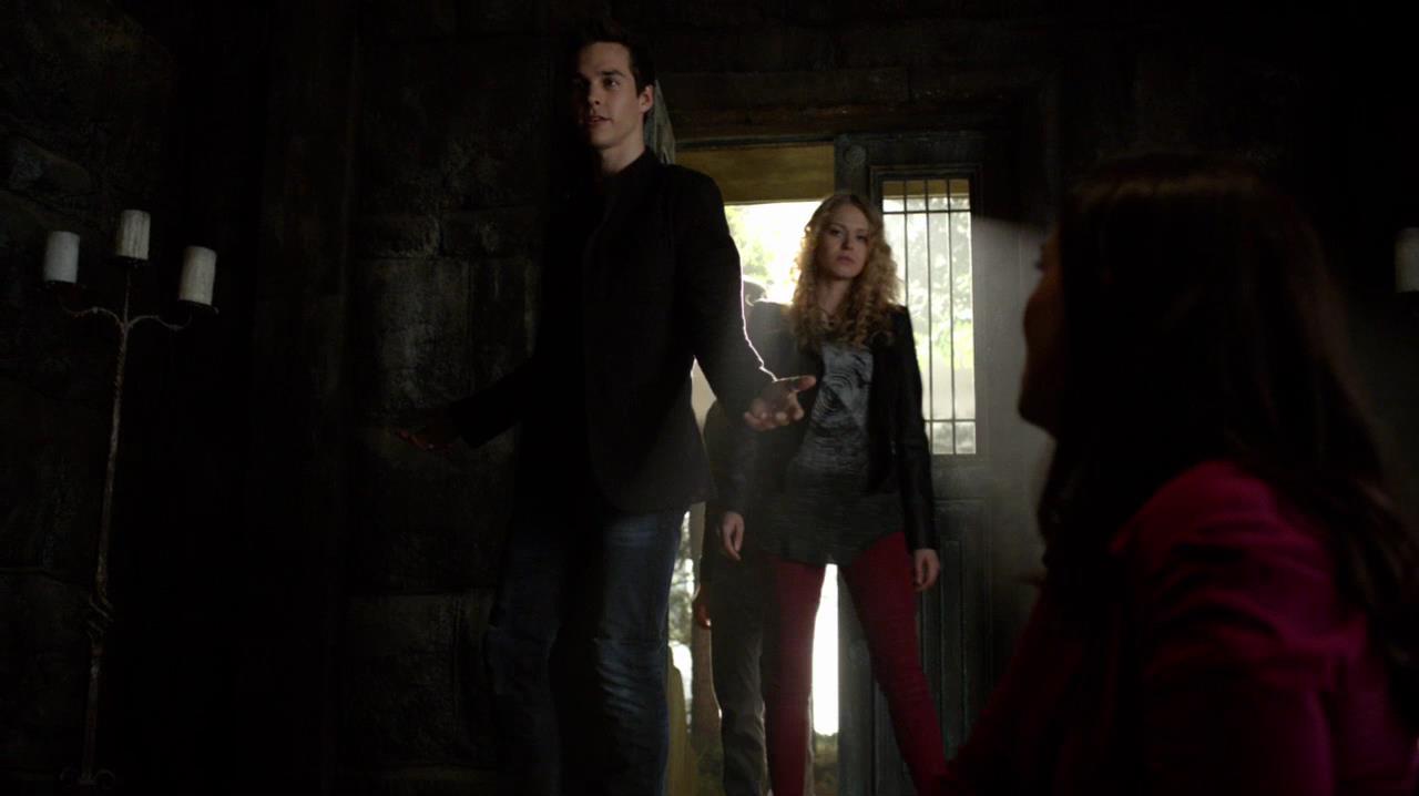 TVD_0522.jpg