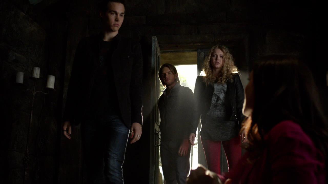 TVD_0523.jpg