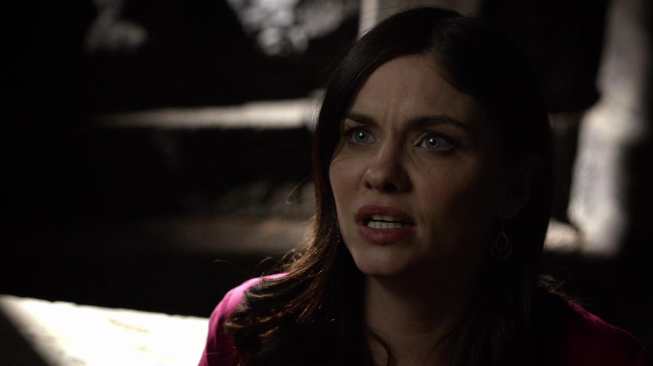TVD_0525.jpg