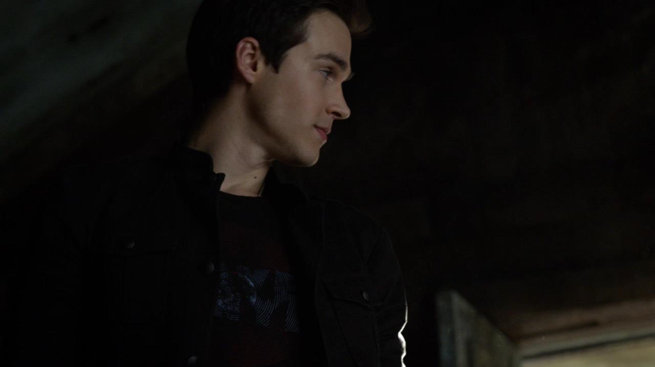 TVD_0528.jpg