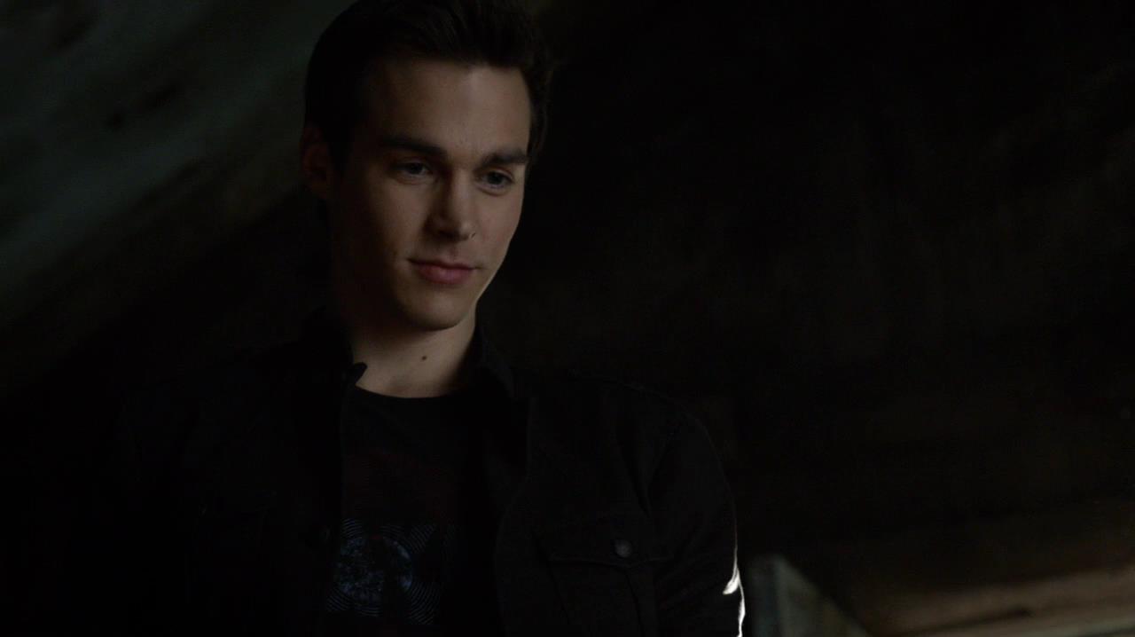 TVD_0529.jpg