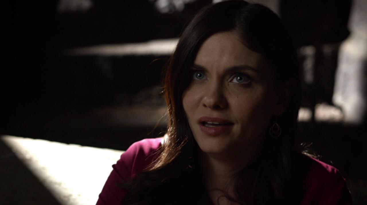 TVD_0530.jpg