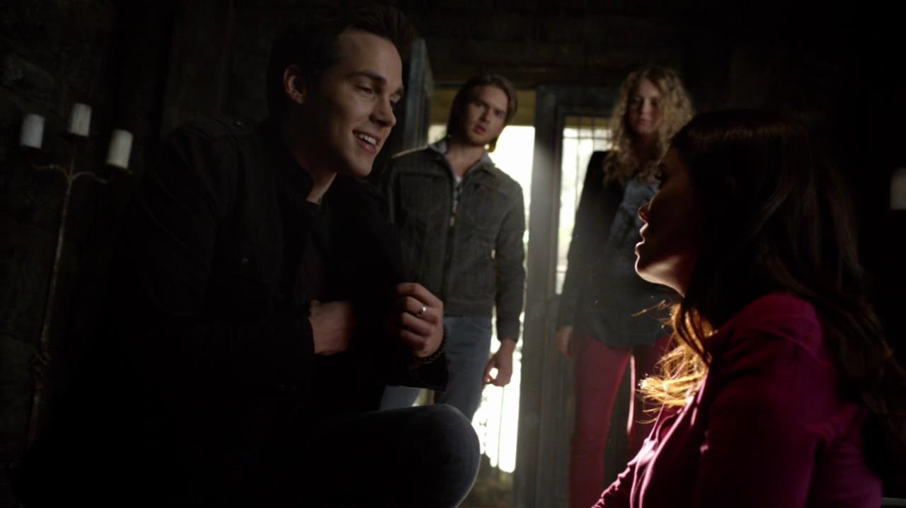 TVD_0532.jpg
