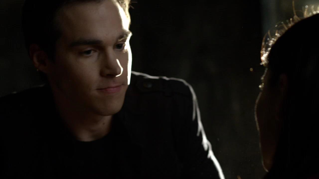 TVD_0535.jpg