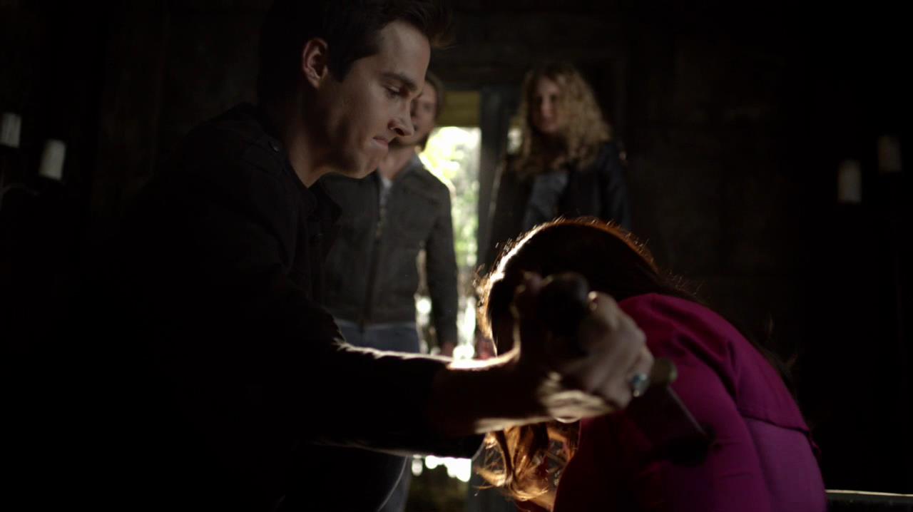 TVD_0536.jpg
