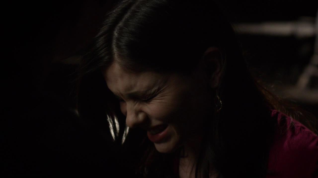 TVD_0538.jpg