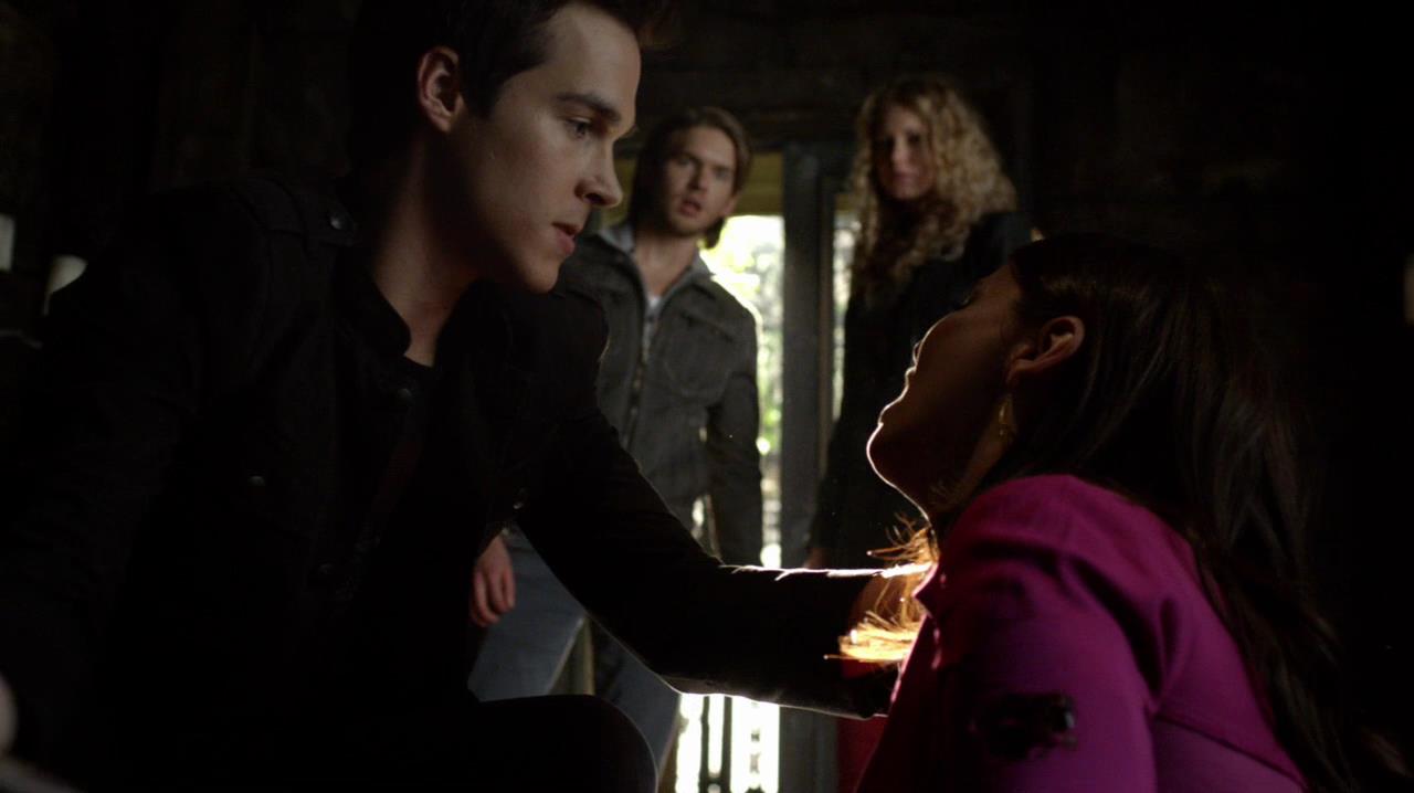 TVD_0541.jpg