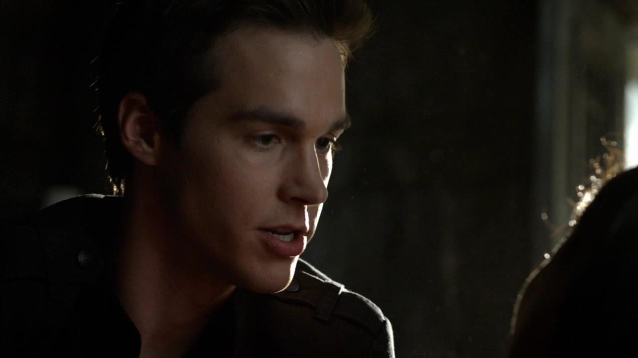 TVD_0543.jpg