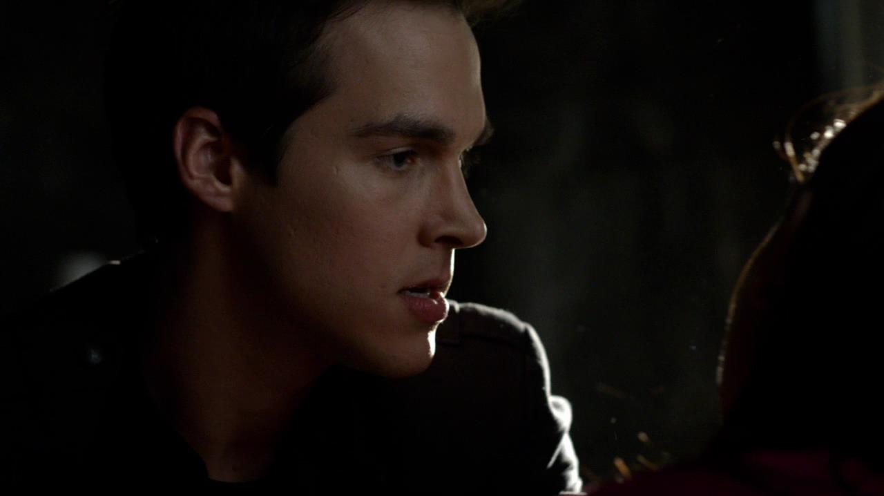TVD_0548.jpg