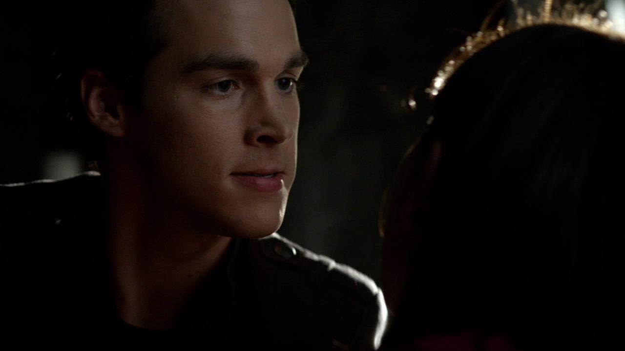 TVD_0549.jpg