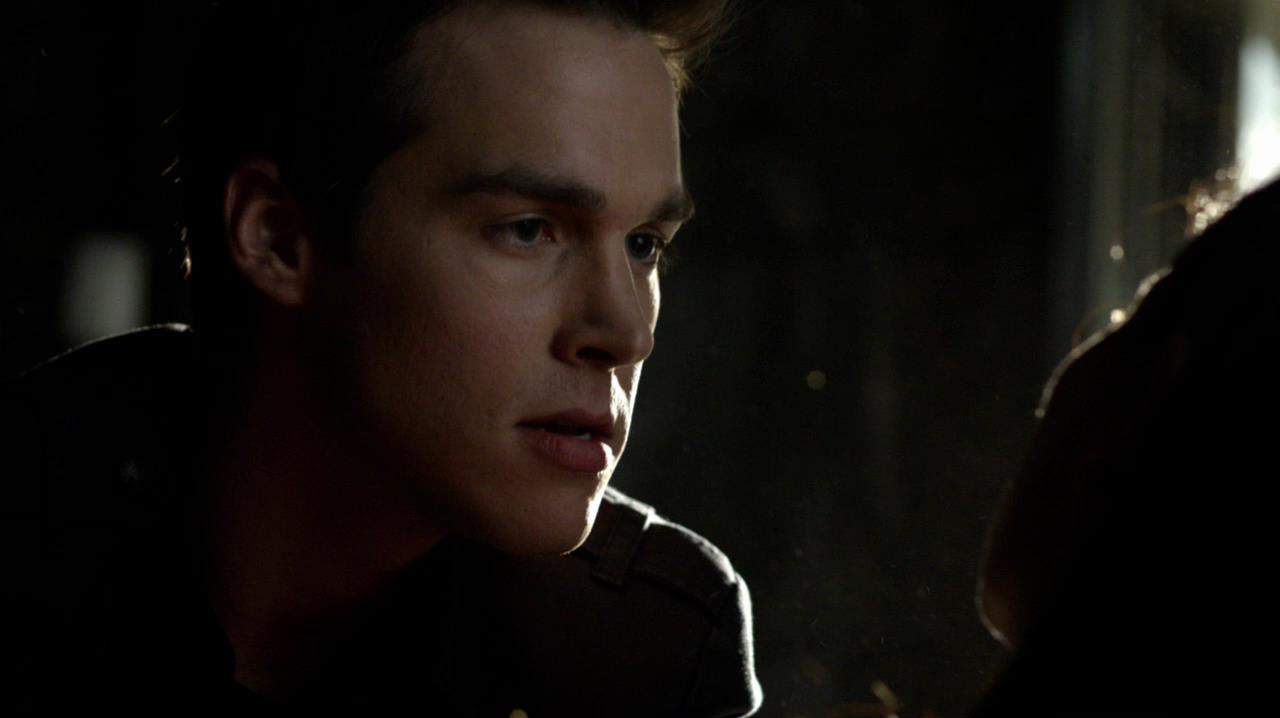 TVD_0551.jpg