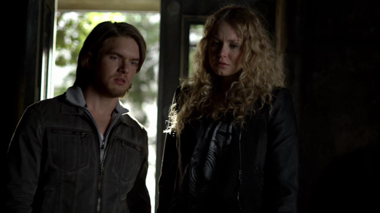 TVD_0552.jpg