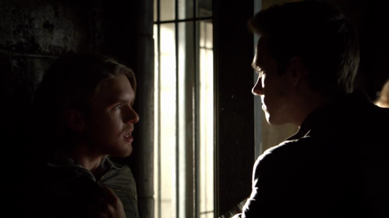 TVD_0555.jpg