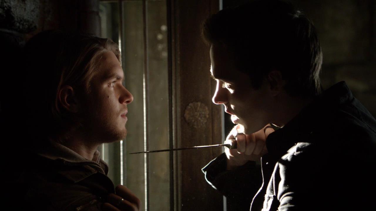 TVD_0558.jpg