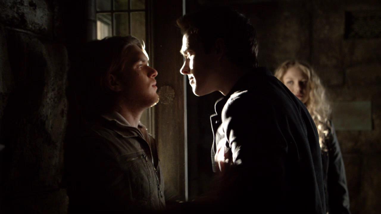 TVD_0560.jpg