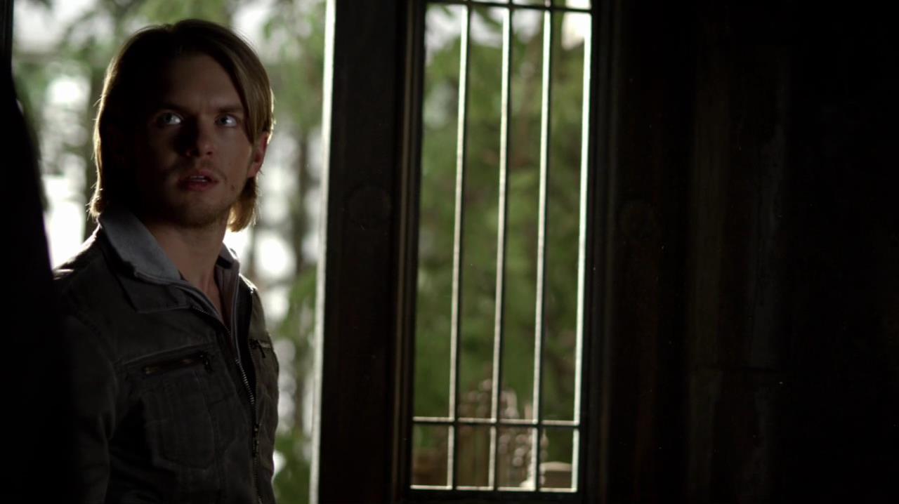 TVD_0563.jpg