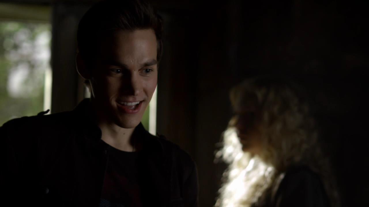 TVD_0567.jpg