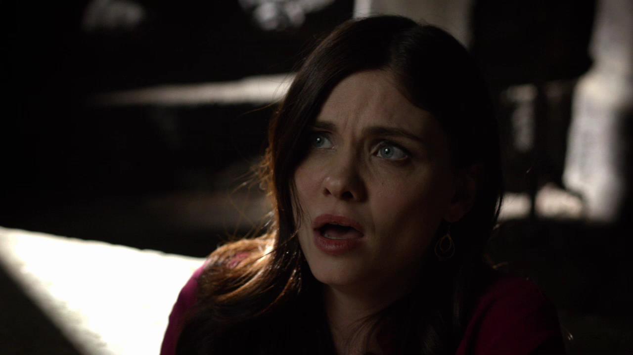 TVD_0568.jpg