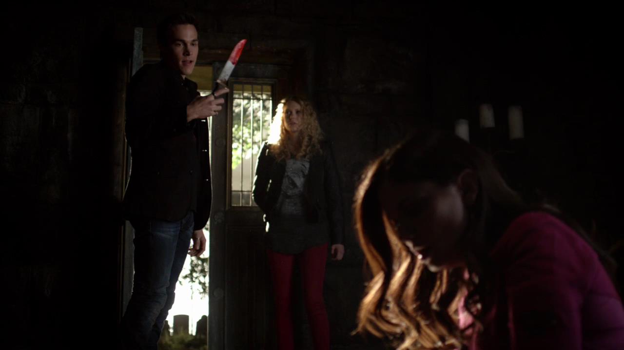 TVD_0569.jpg