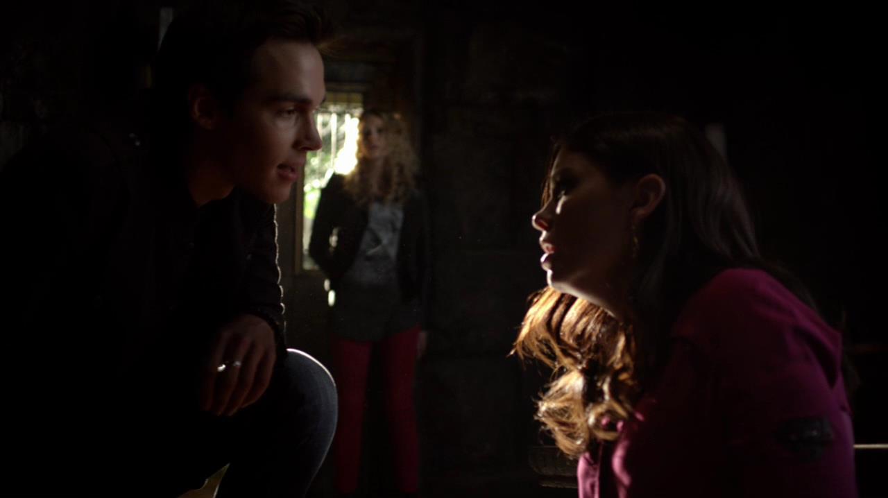 TVD_0571.jpg