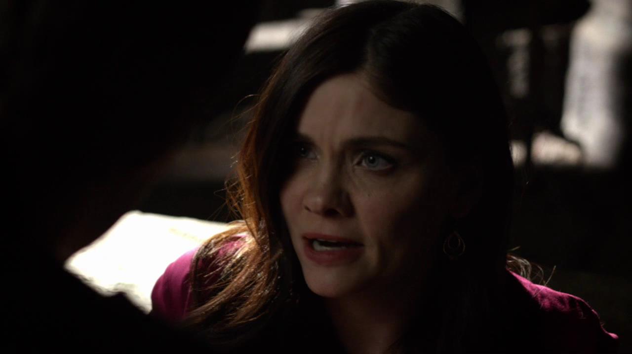 TVD_0572.jpg
