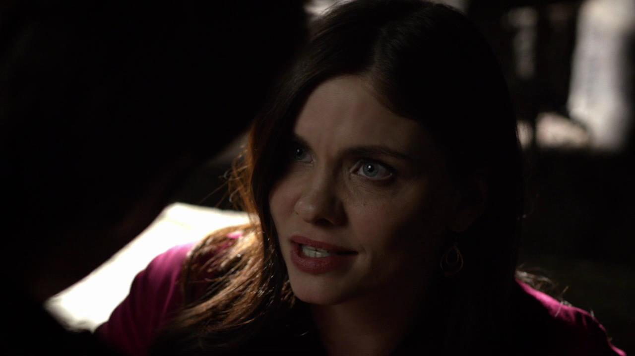 TVD_0576.jpg