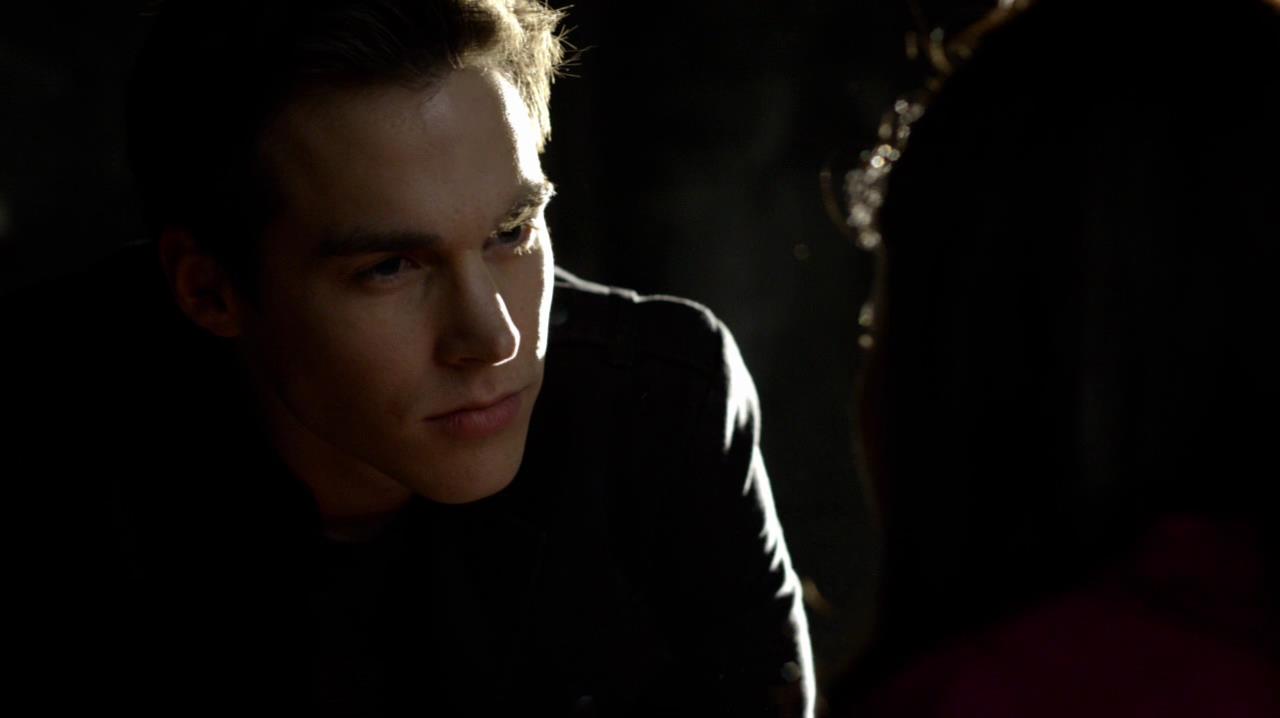 TVD_0577.jpg