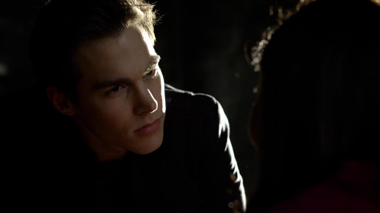 TVD_0578.jpg